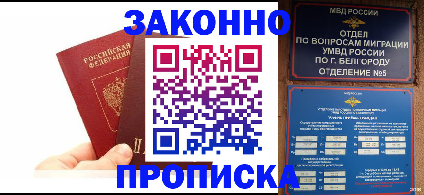 временная регистрация для школы в Сясьстрое